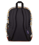JanSport Cool Student Backpack