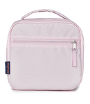 JanSport Lunch Break