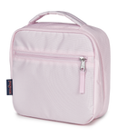 JanSport Lunch Break