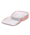 JanSport Lunch Break - Luggage City