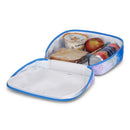 {{ backpack }} {{ anSport City View Remix (City Scout) Backpack SuccessActive }} - Luggage CityJansport {{ black }}