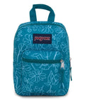 JanSport Big Break Lunch Bag