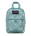 JanSport Big Break Lunch Bag