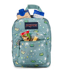 JanSport Big Break Lunch Bag
