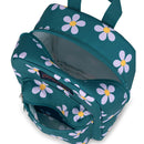 {{ backpack }} {{ anSport City View Remix (City Scout) Backpack SuccessActive }} - Luggage CityJansport {{ black }}