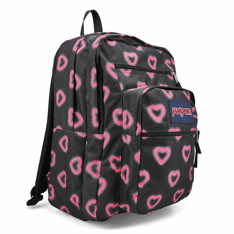 JanSport® Big Student Backpack