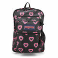 Jansport Big Student Backpack