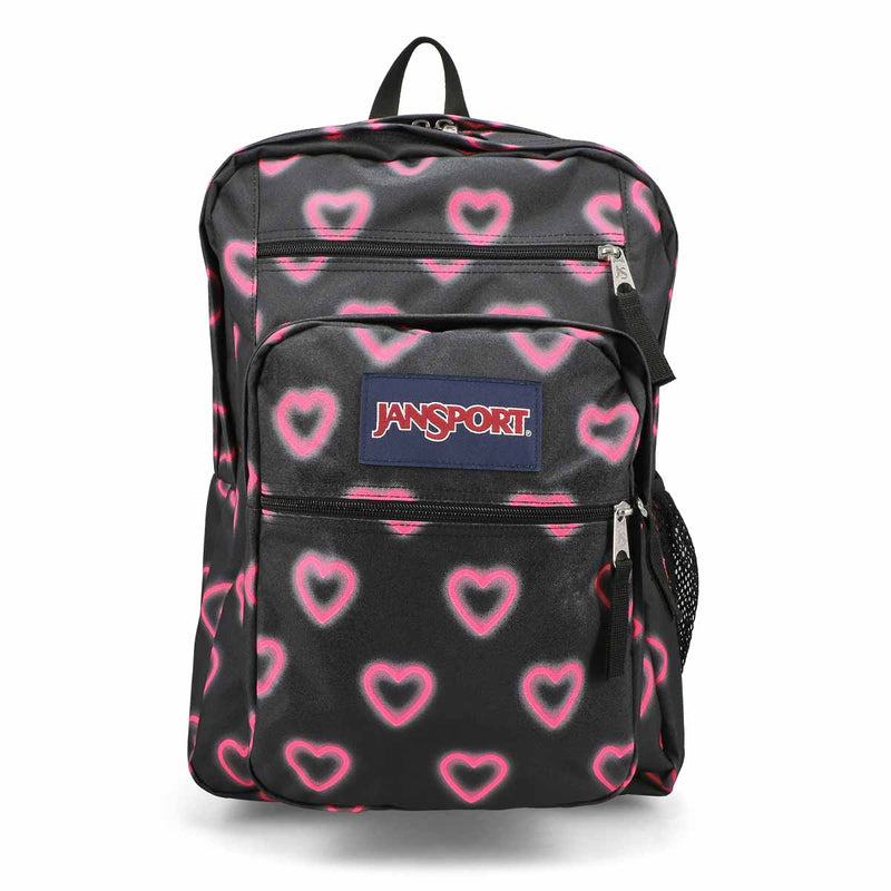 JanSport® Big Student Backpack