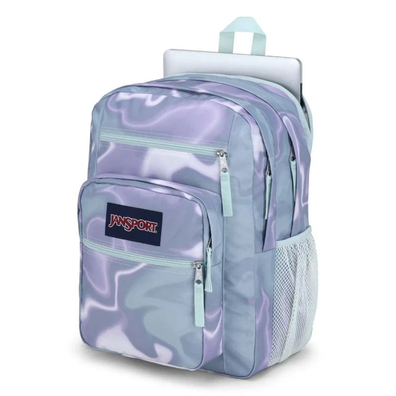 JanSport® Big Student Backpack