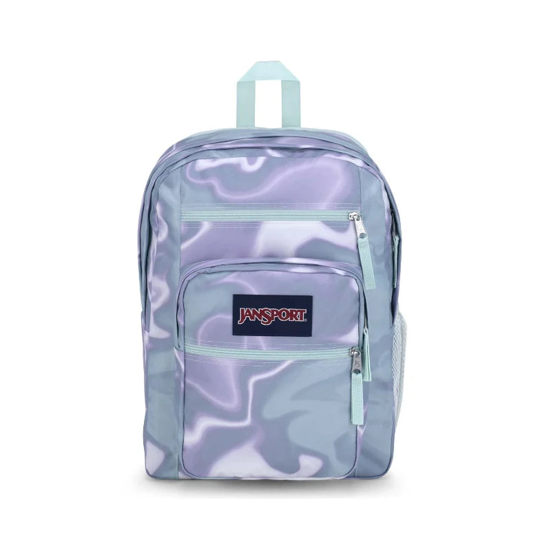 JanSport® Big Student Backpack