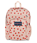 JanSport Big Student Backpack - Luggage City