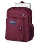 JanSport Big Student Backpack - Luggage City