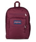JanSport Big Student Backpack - Luggage City