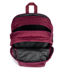 JanSport Big Student Backpack - Luggage City