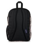 JanSport Big Student Backpack - Luggage City