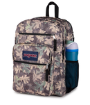 JanSport Big Student Backpack - Luggage City