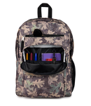 JanSport Big Student Backpack - Luggage City
