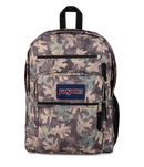 JanSport Big Student Backpack - Luggage City