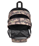 JanSport Big Student Backpack - Luggage City
