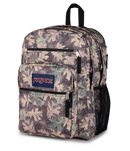 JanSport Big Student Backpack - Luggage City