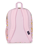 JanSport Big Student Backpack - Luggage City