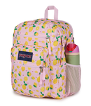 JanSport Big Student Backpack - Luggage City