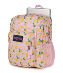 JanSport Big Student Backpack - Luggage City