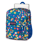 JanSport Big Student Backpack - Luggage City