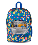 JanSport Big Student Backpack - Luggage City