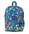 JanSport Big Student Backpack - Luggage City