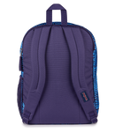 JanSport Big Student Backpack - Luggage City