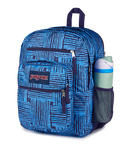 JanSport Big Student Backpack - Luggage City
