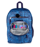 JanSport Big Student Backpack - Luggage City