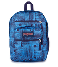 JanSport Big Student Backpack - Luggage City