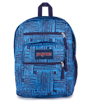 JanSport Big Student Backpack - Luggage City