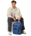 JanSport Big Student Backpack - Luggage City
