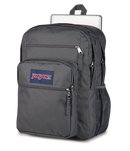 JanSport Big Student Backpack - Luggage City