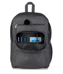 JanSport Big Student Backpack - Luggage City