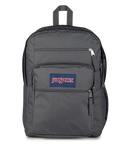 JanSport Big Student Backpack - Luggage City