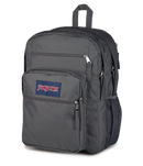 JanSport Big Student Backpack - Luggage City