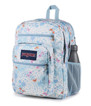 JanSport Big Student Backpack - Luggage City