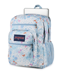 JanSport Big Student Backpack - Luggage City