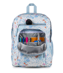 JanSport Big Student Backpack - Luggage City