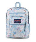 JanSport Big Student Backpack - Luggage City