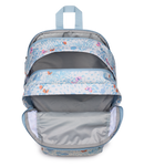 JanSport Big Student Backpack - Luggage City