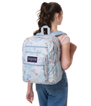 JanSport Big Student Backpack - Luggage City