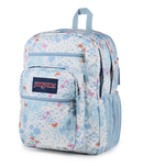 JanSport Big Student Backpack - Luggage City