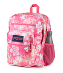 JanSport Big Student Backpack - Luggage City