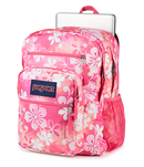 JanSport Big Student Backpack - Luggage City
