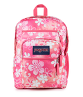 JanSport Big Student Backpack - Luggage City